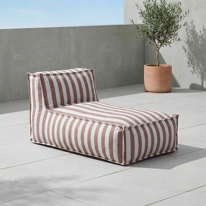 Keoni Chaise Lounge