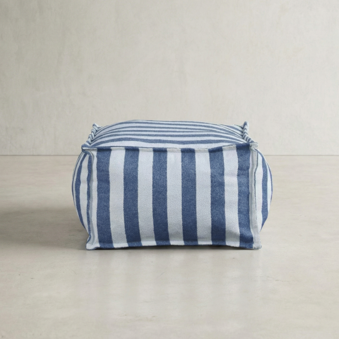 Keoni Ottoman