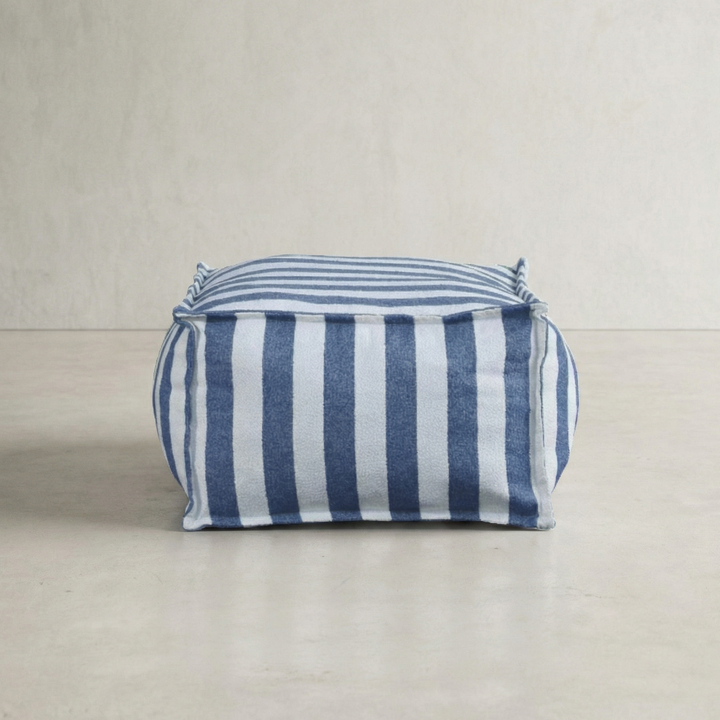 Keoni Ottoman