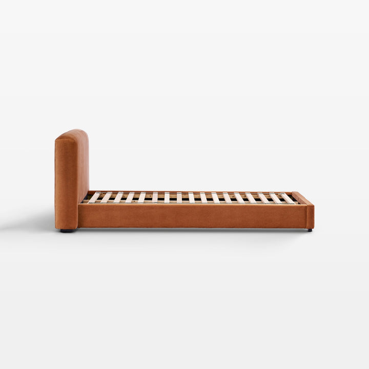 Kiara Queen Bed