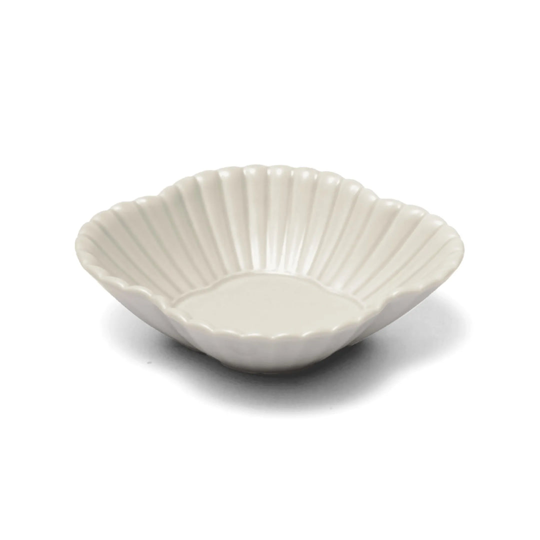 Kikuwari Mokkou 6" Bowl