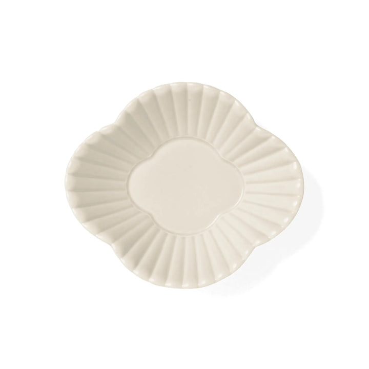 Kikuwari Mokkou 6" Bowl