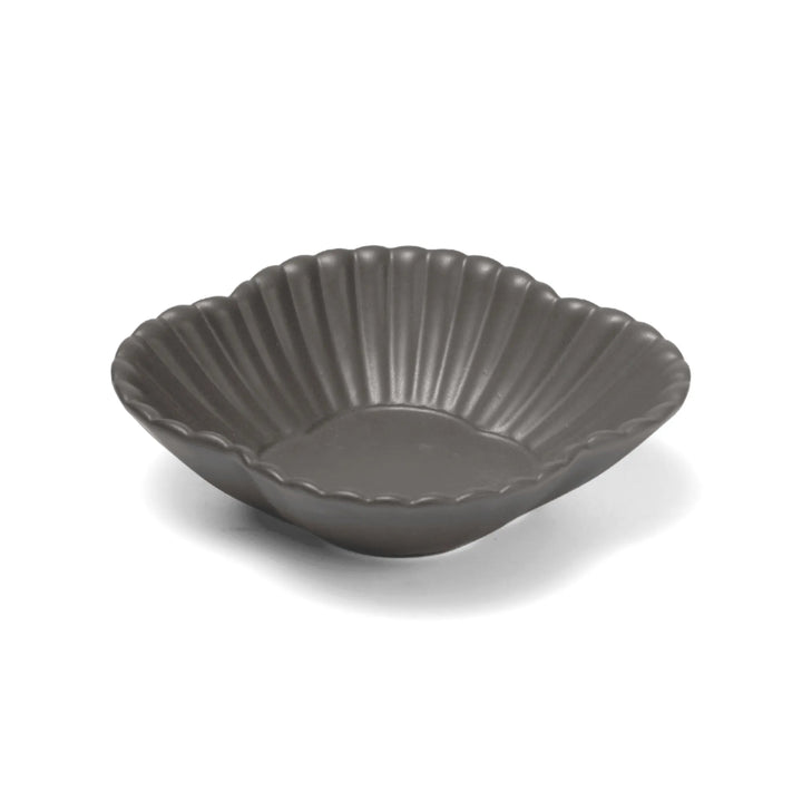 Kikuwari Mokkou 6" Bowl