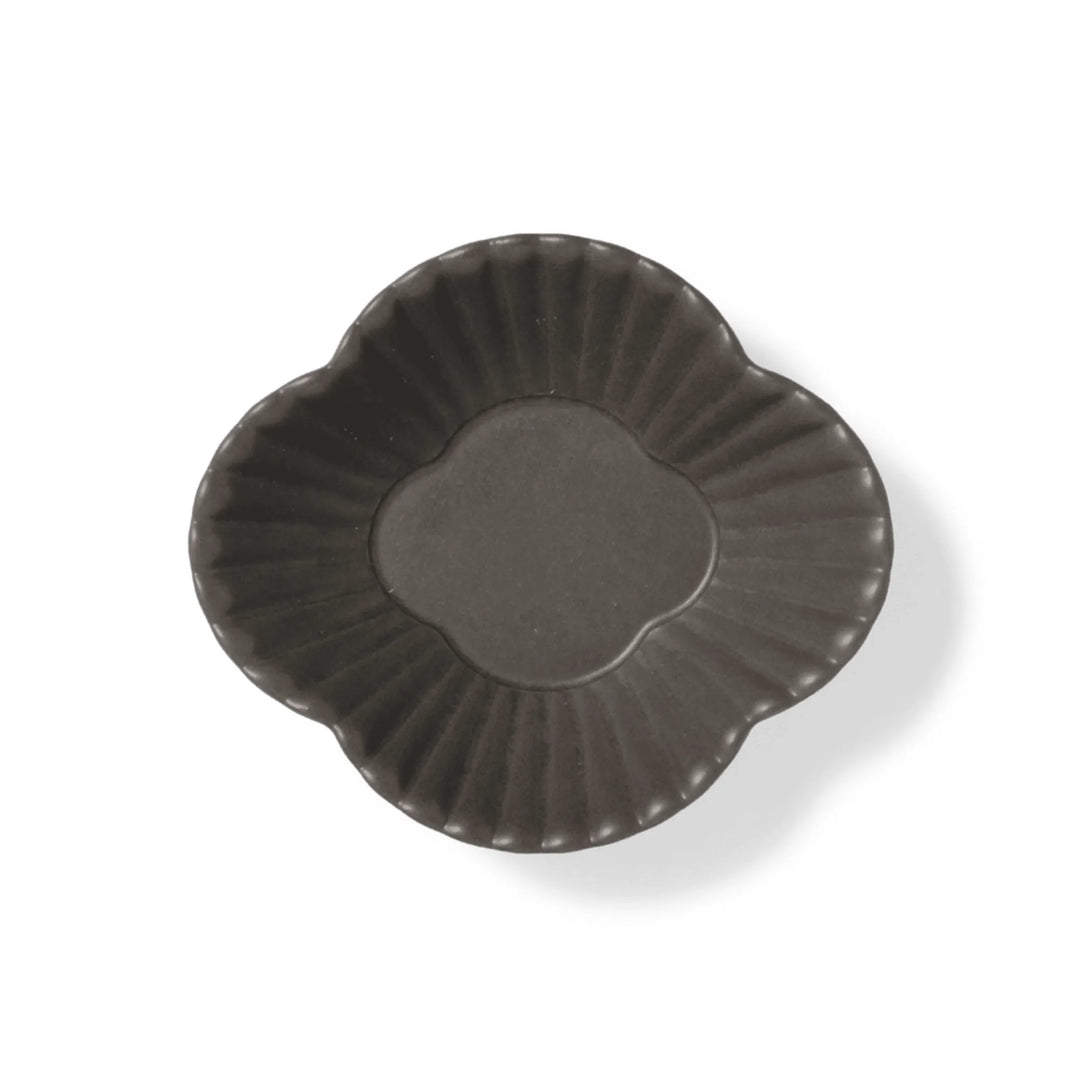 Kikuwari Mokkou 6" Bowl