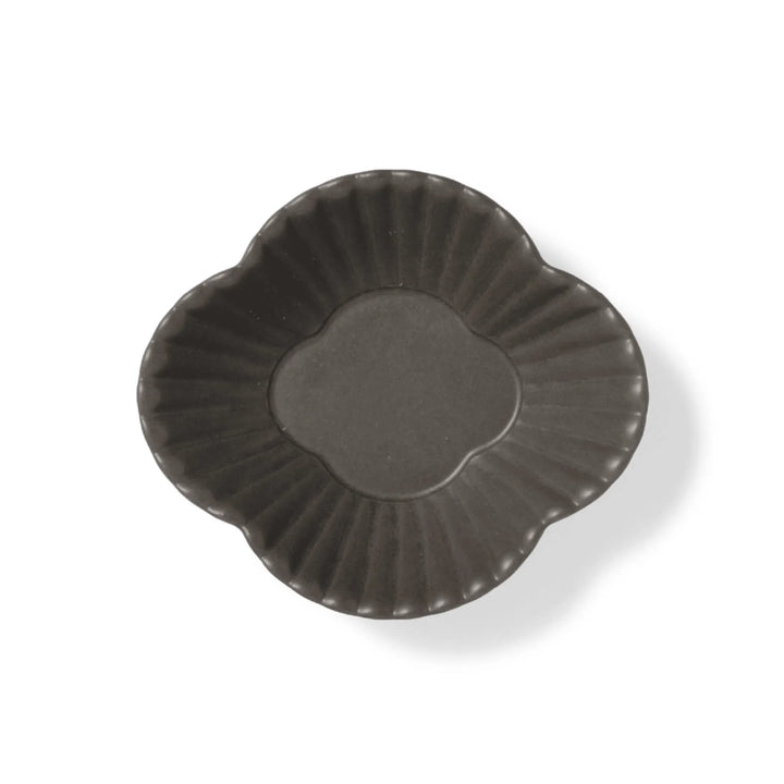 Kikuwari Mokkou 6" Bowl