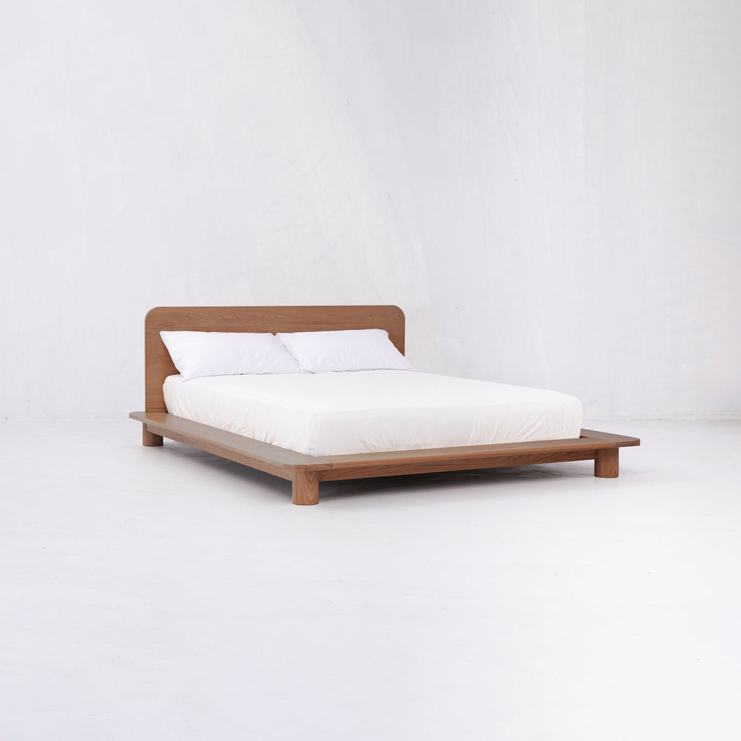 Kiral Bed