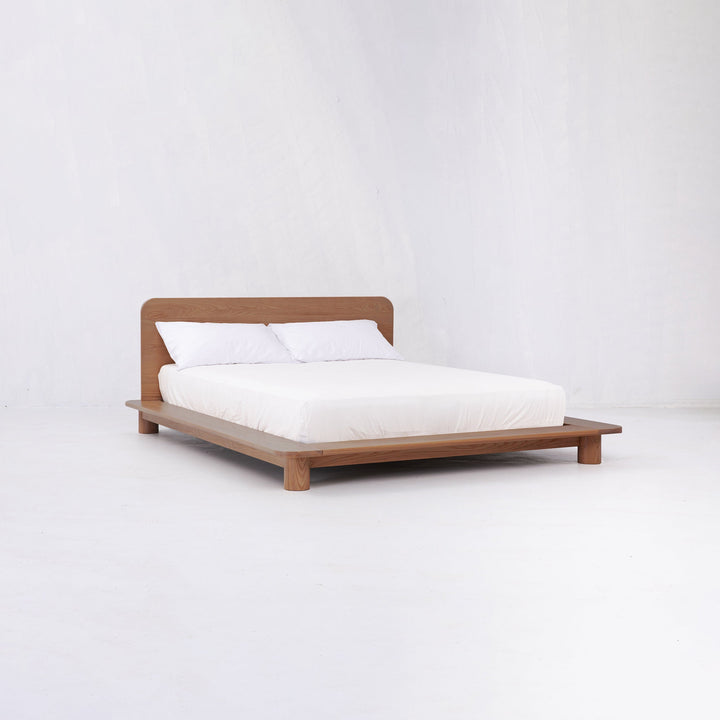 Kiral Bed
