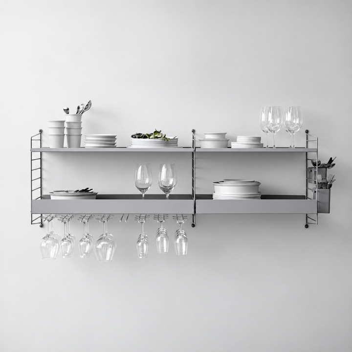 Kitchen B
