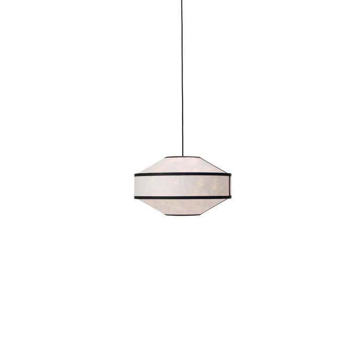 Kite Pendant Lamp