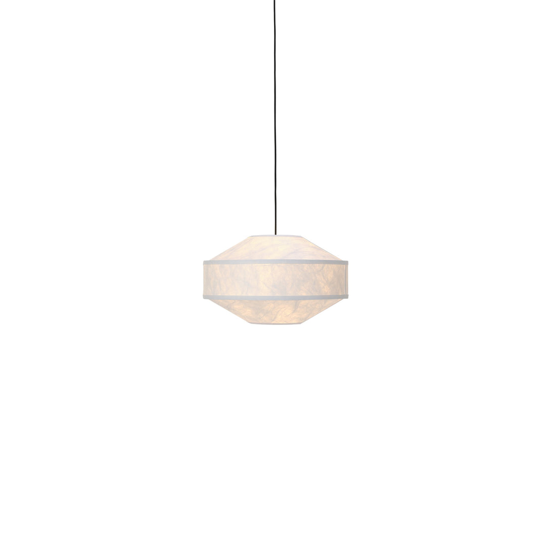 Kite Pendant Lamp