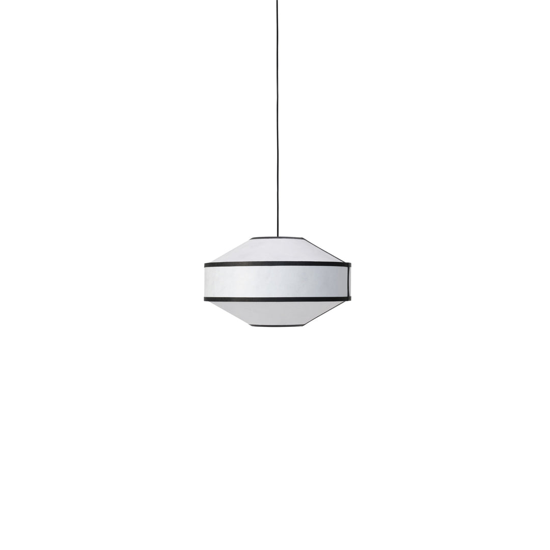 Kite Pendant Lamp