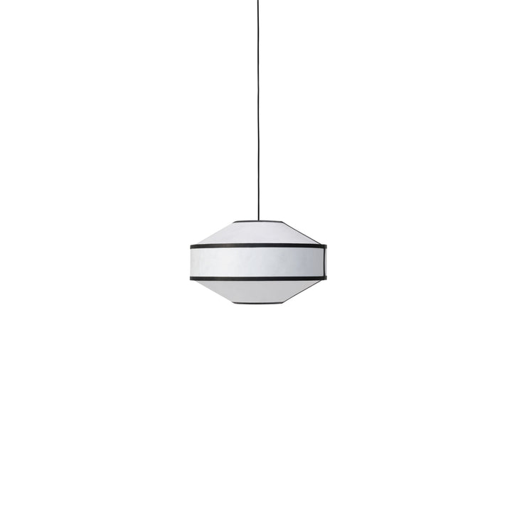 Kite Pendant Lamp
