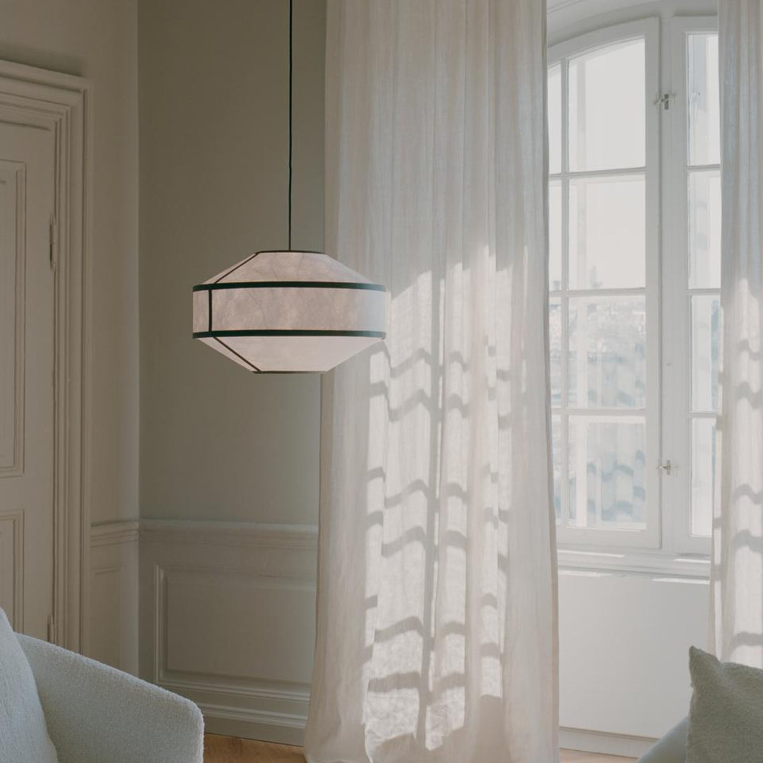 Kite Pendant Lamp