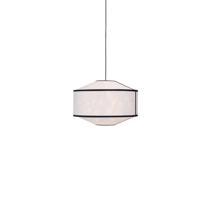 Kite Pendant Lamp