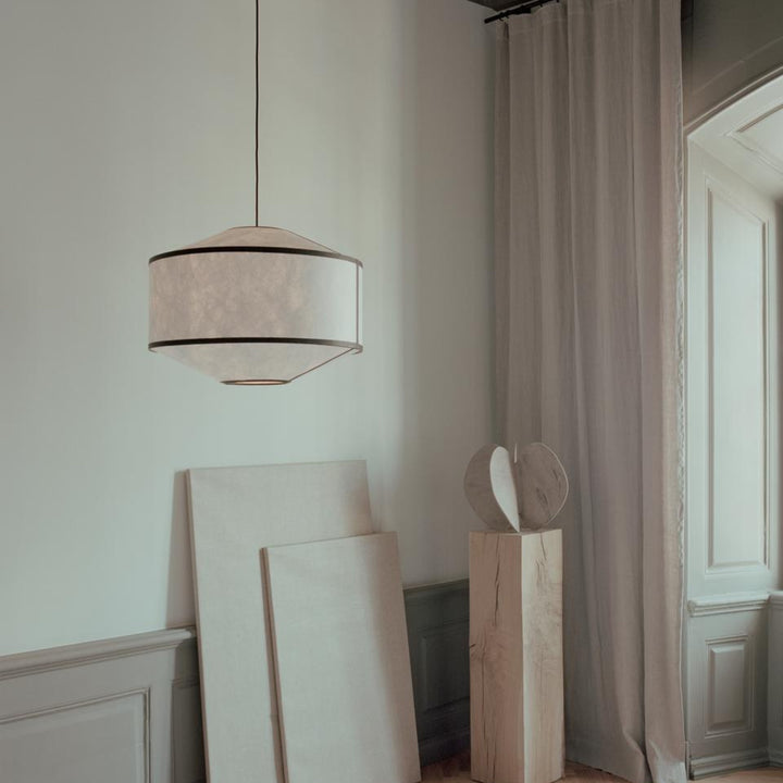 Kite Pendant Lamp