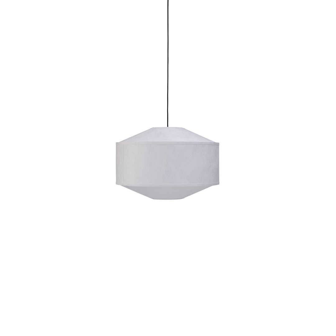 Kite Pendant Lamp