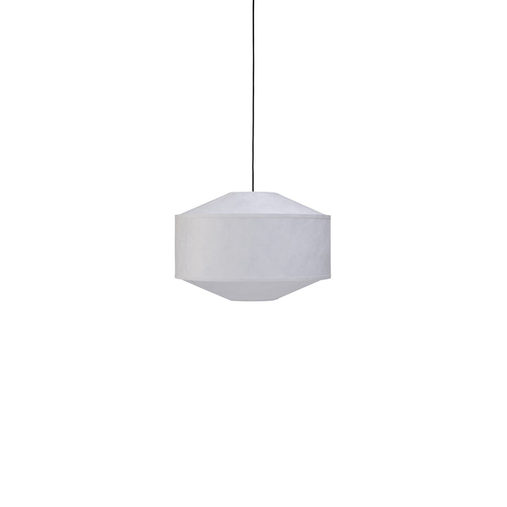 Kite Pendant Lamp
