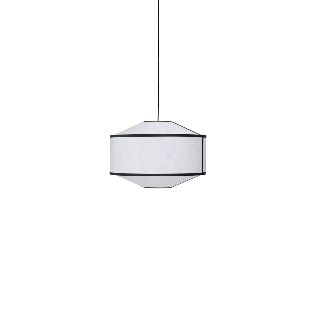 Kite Pendant Lamp