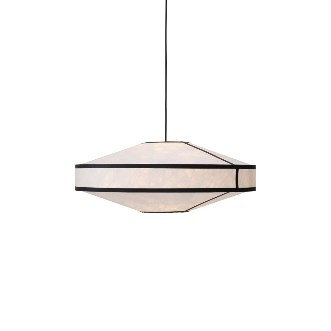 Kite Pendant Lamp
