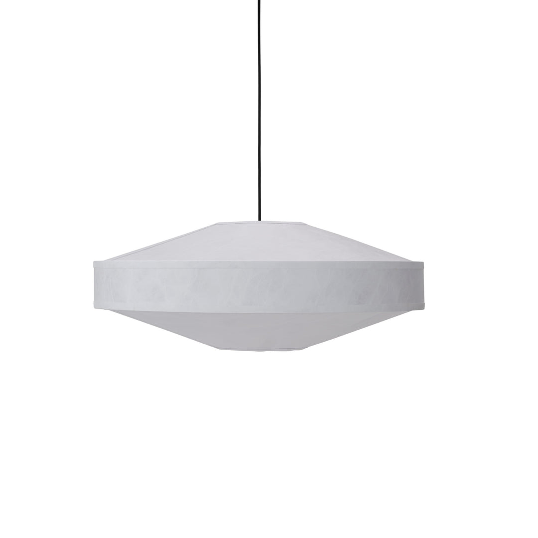 Kite Pendant Lamp