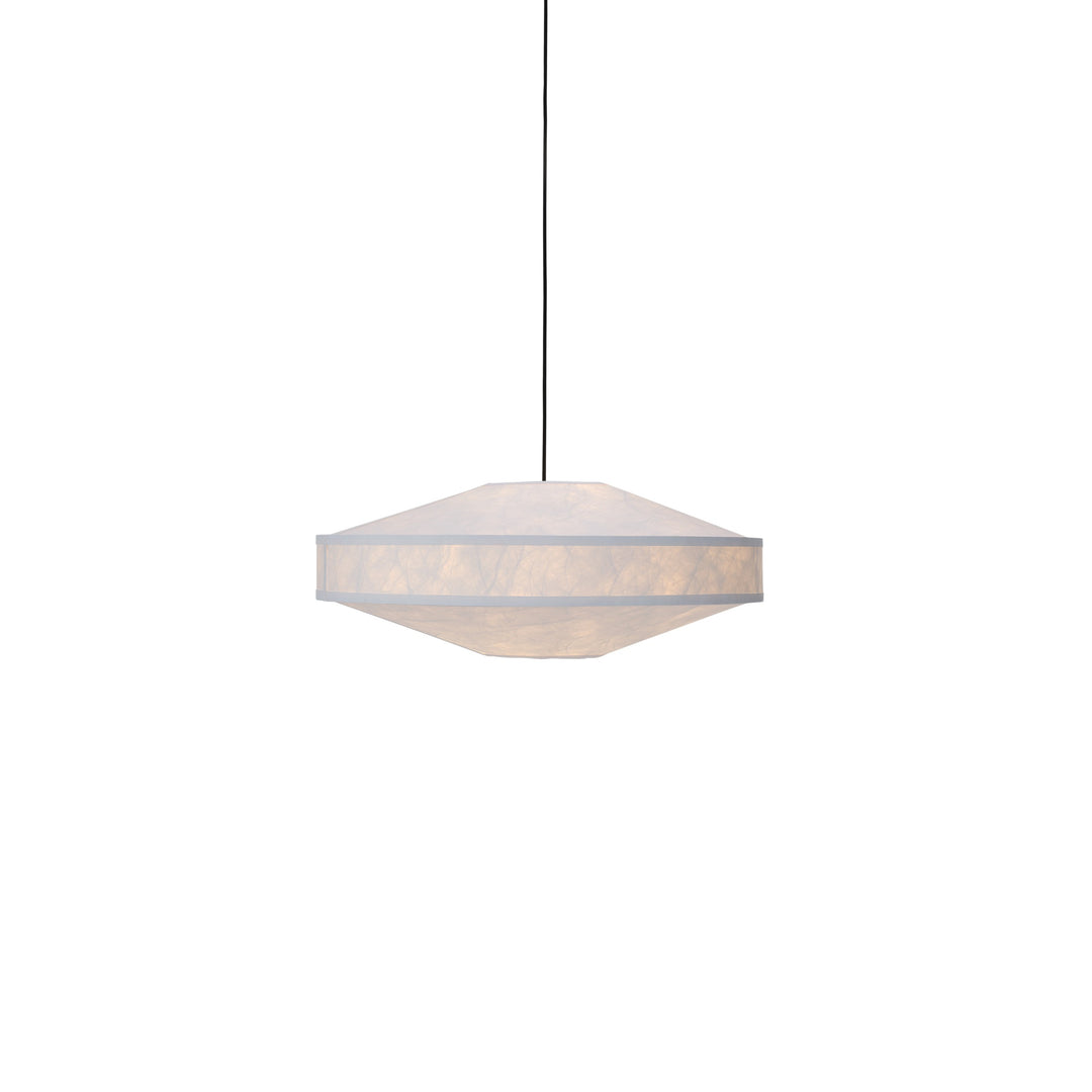 Kite Pendant Lamp