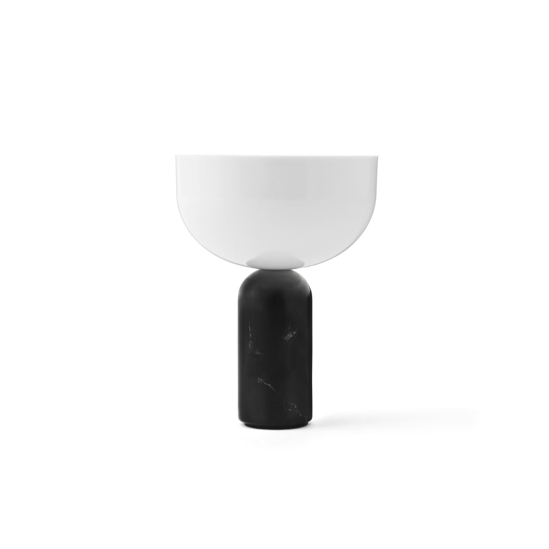 Kizu Portable Table Lamp