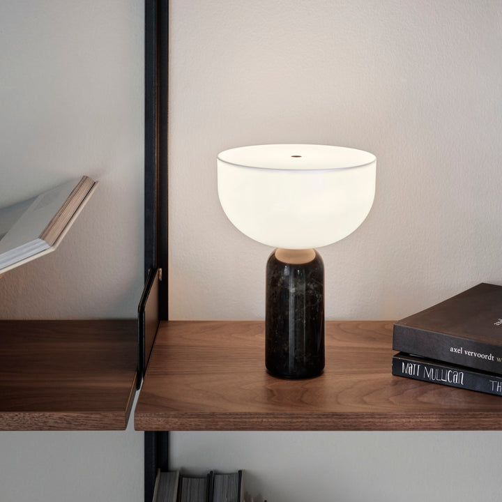 Kizu Portable Table Lamp