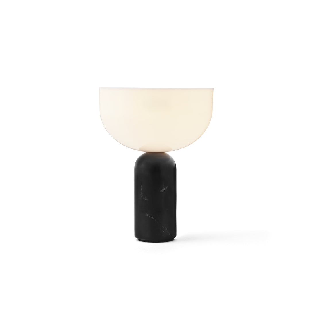 Kizu Portable Table Lamp