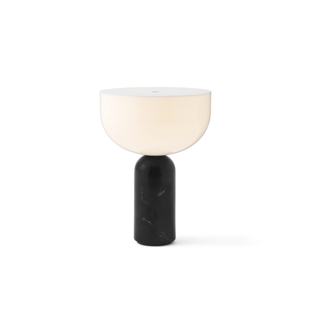 Kizu Portable Table Lamp