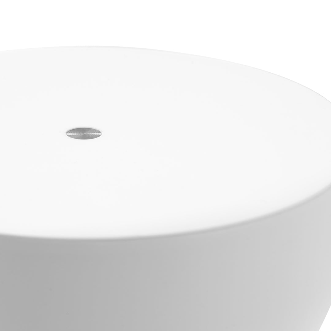 Kizu Portable Table Lamp