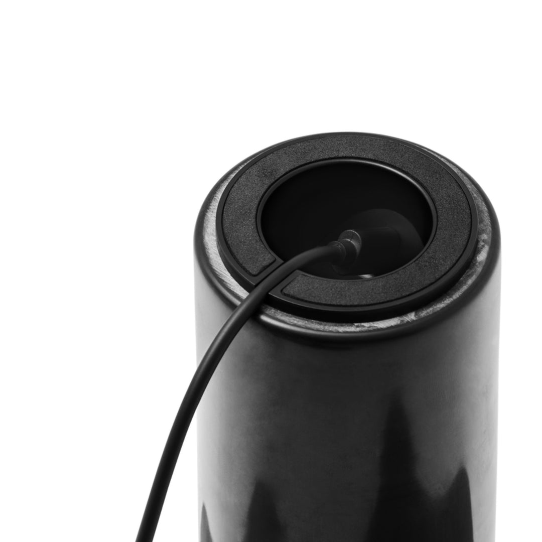 Kizu Portable Table Lamp