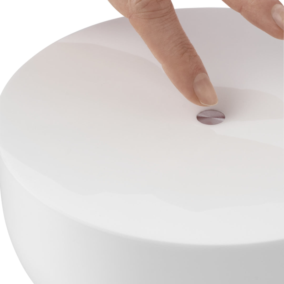 Kizu Portable Table Lamp