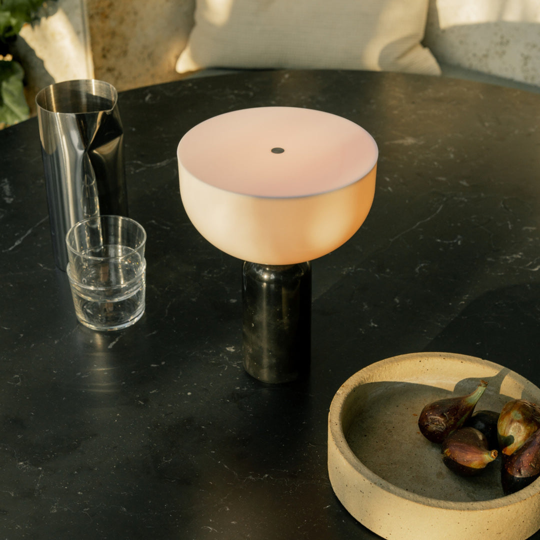 Kizu Portable Table Lamp