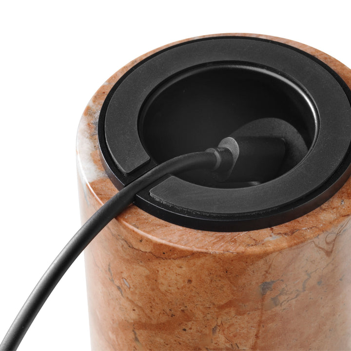 Kizu Portable Table Lamp