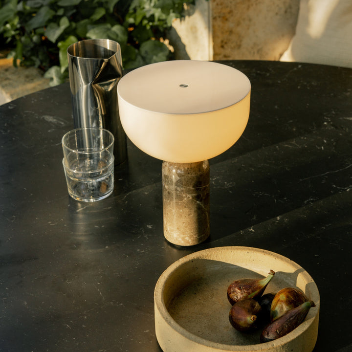 Kizu Portable Table Lamp