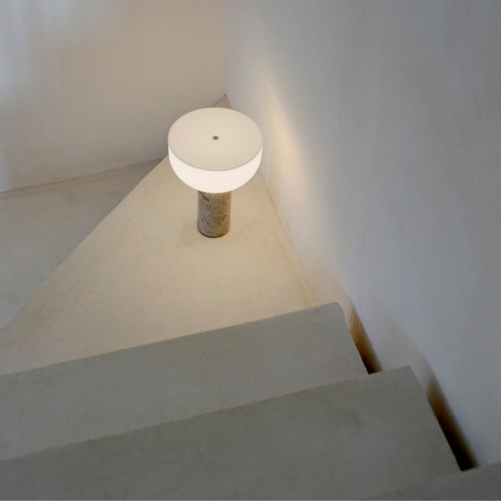 Kizu Portable Table Lamp