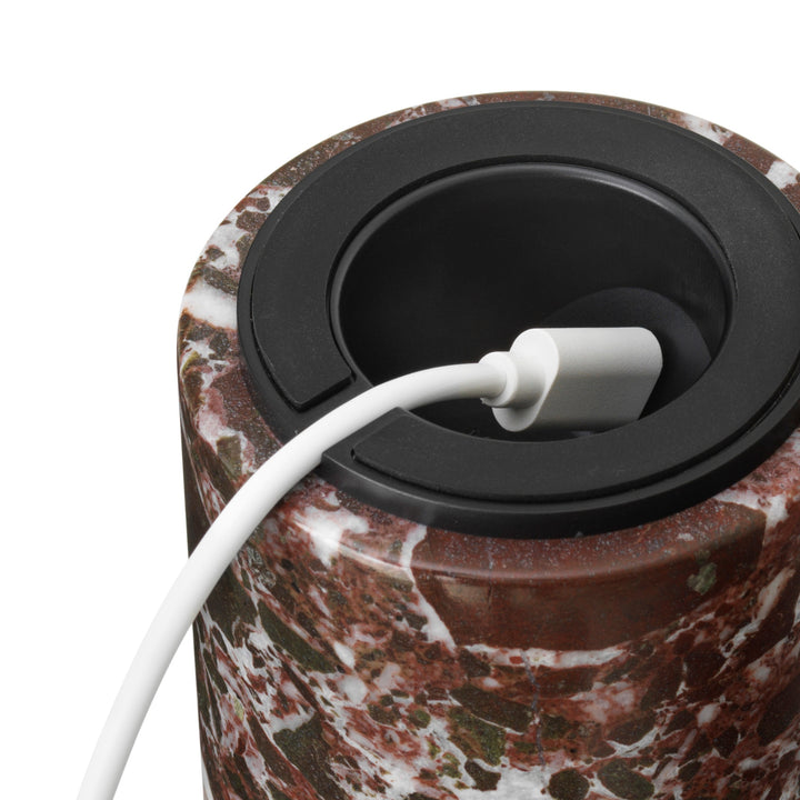 Kizu Portable Table Lamp