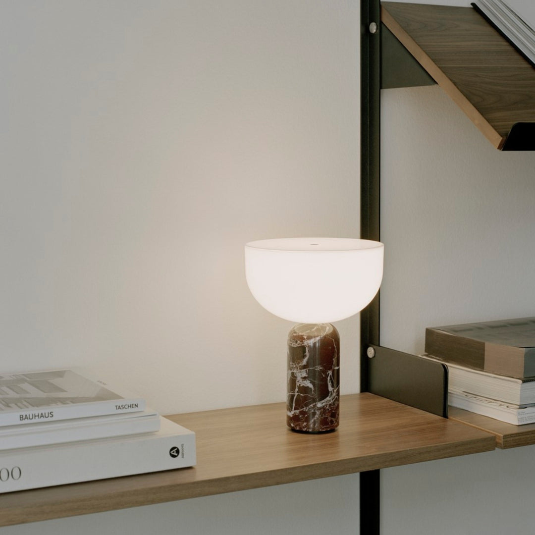 Kizu Portable Table Lamp
