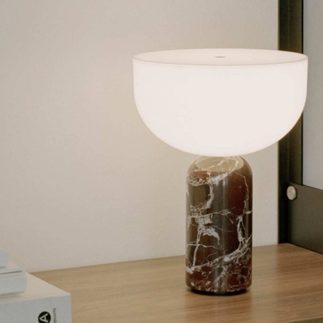 Kizu Portable Table Lamp