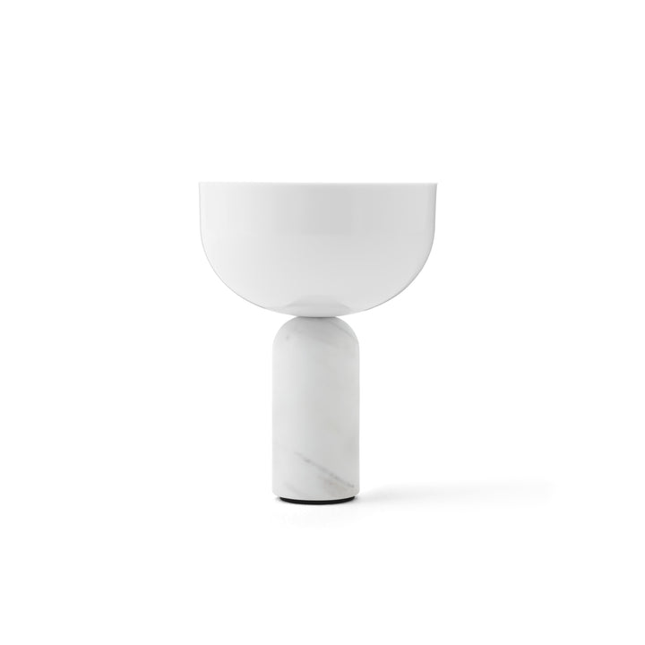 Kizu Portable Table Lamp