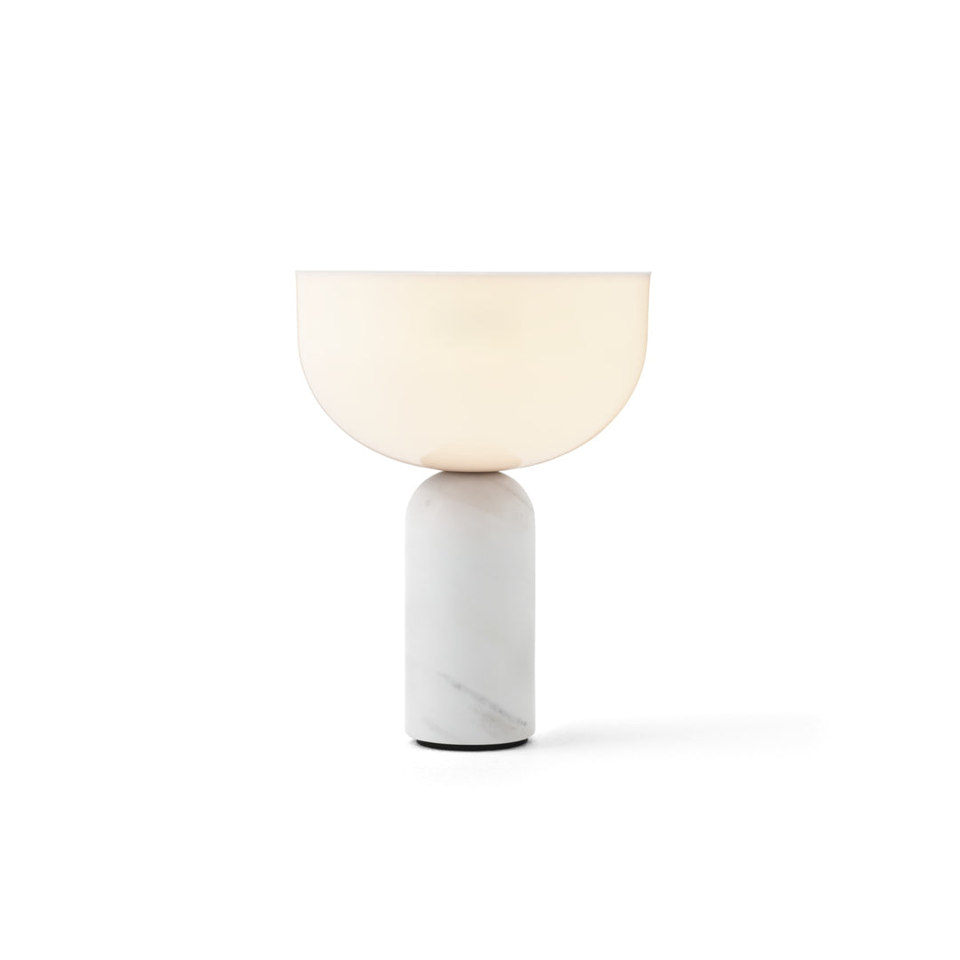 Kizu Portable Table Lamp