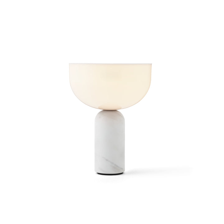 Kizu Portable Table Lamp