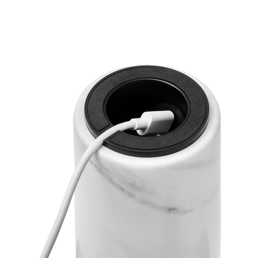 Kizu Portable Table Lamp