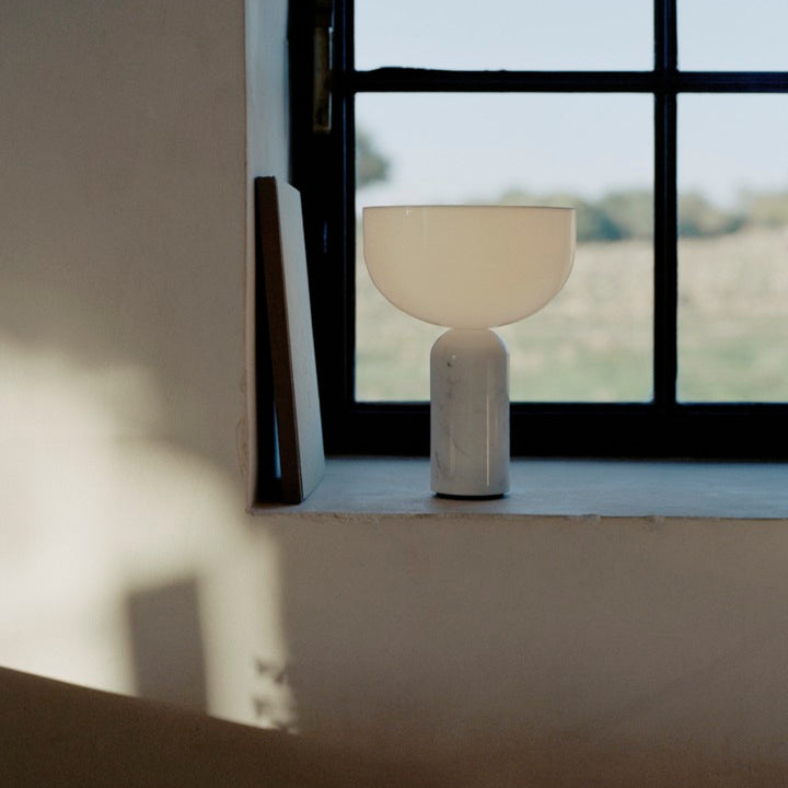 Kizu Portable Table Lamp