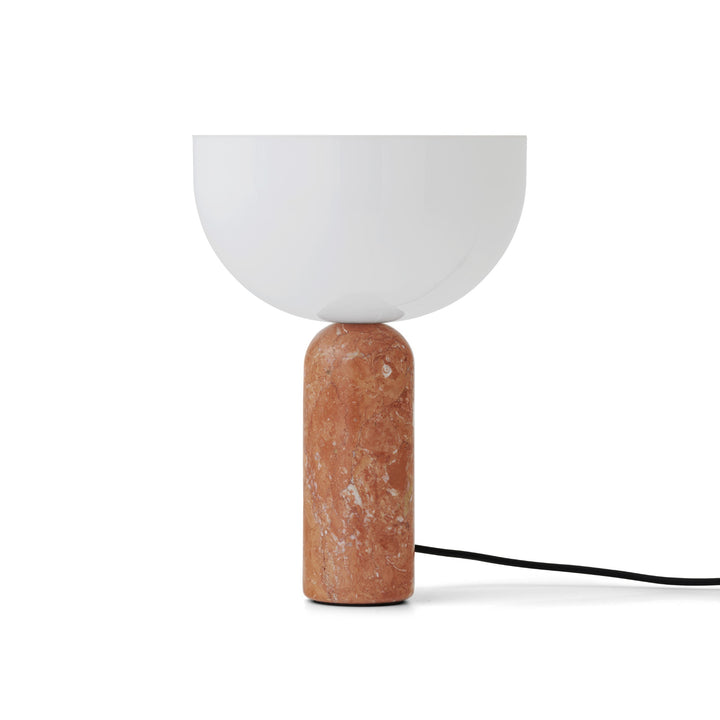 Kizu Table Lamp