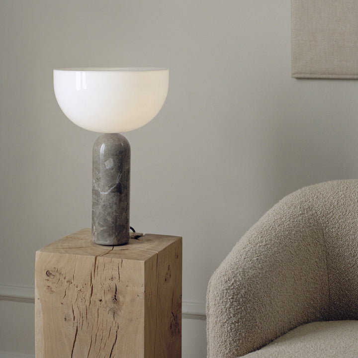 Kizu Table Lamp