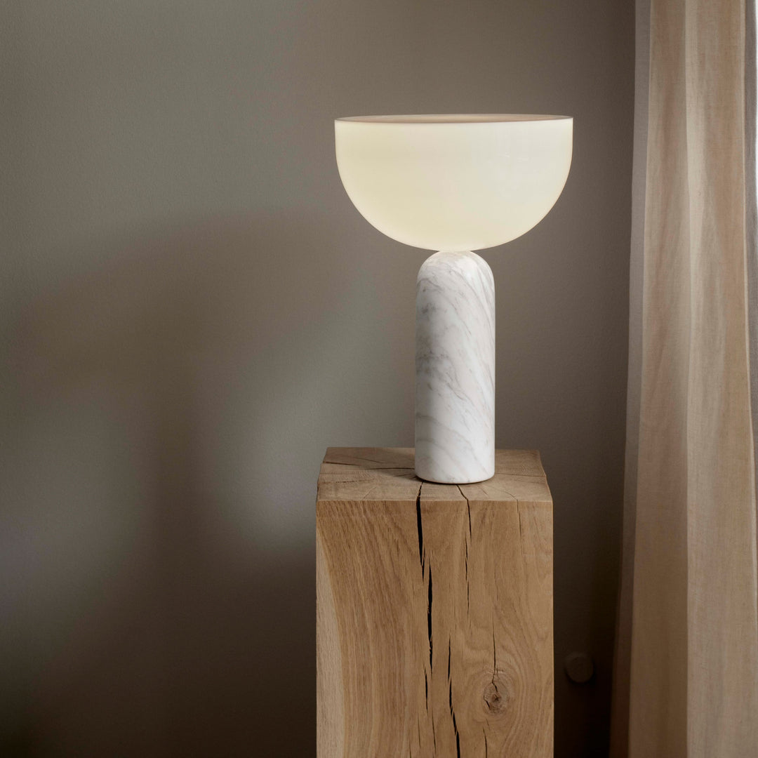 Kizu Table Lamp