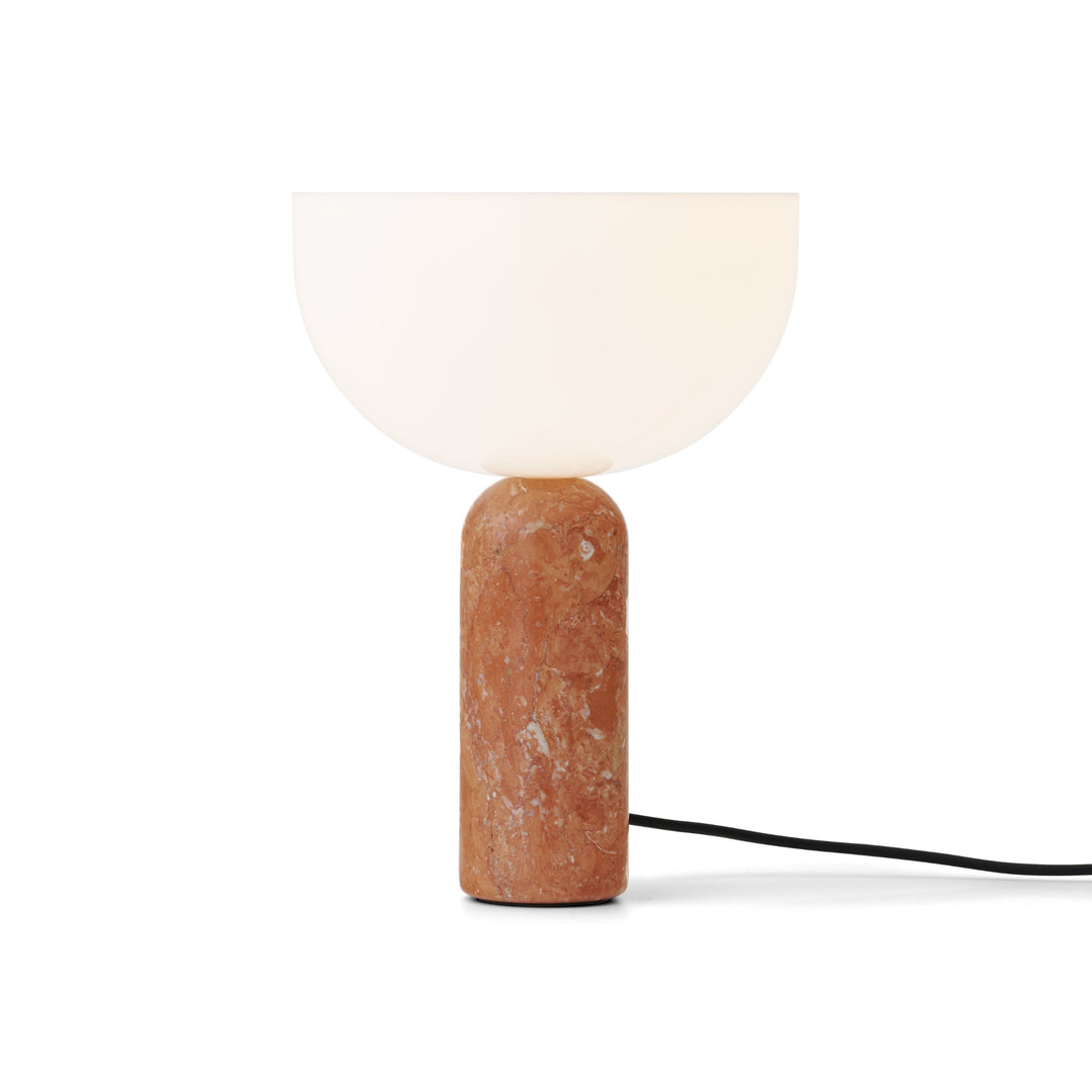 Kizu Table Lamp