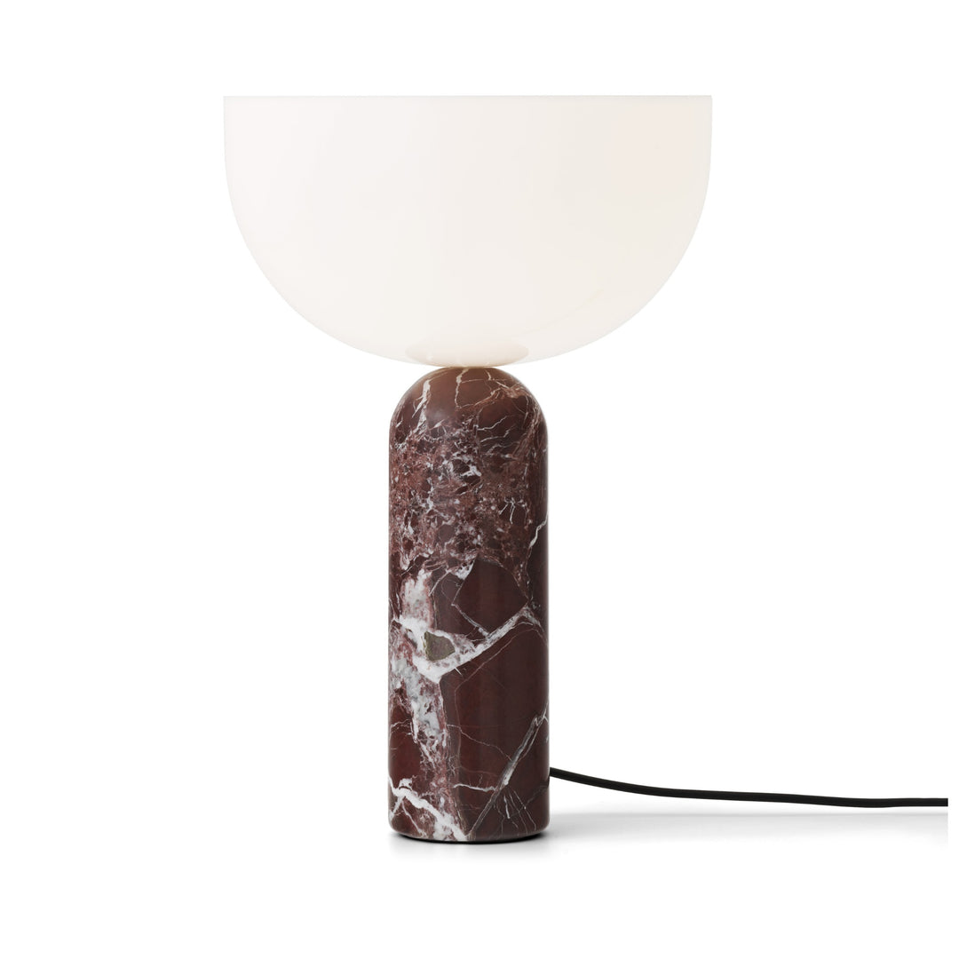 Kizu Table Lamp