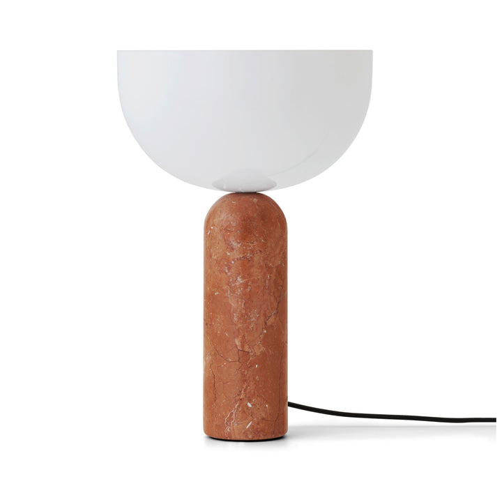 Kizu Table Lamp